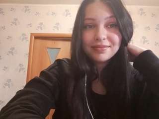 ceolaschueler webcam model stream image