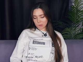 kazukohembre webcam model stream image