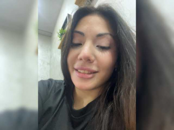 M0nikaa webcam bongacams model stream image