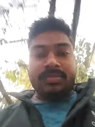 TeluguBoyforyou1 webcam model stream image