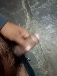 TeluguBoyforyou1 webcam stripchat model stream image