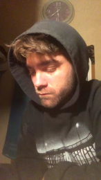 Thundersage25 webcam model stream image