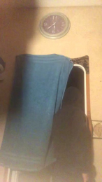 Thundersage25 webcam model stream image