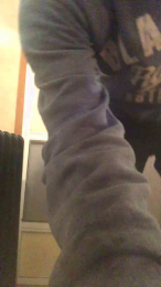 Thundersage25 webcam model stream image