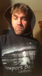 Thundersage25 webcam model stream image