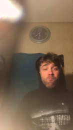 Thundersage25 webcam model stream image