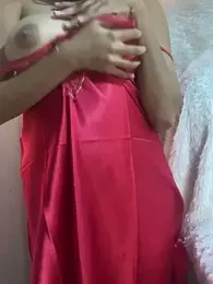 Nicky_200481 webcam stripchat model stream image