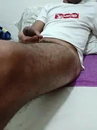 Mimo1402 webcam stripchat model stream image