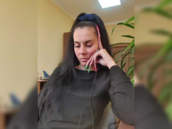 -France- webcam bongacams model stream image