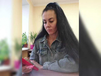 -France- webcam model stream image