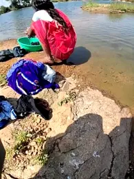 RAYI_Queen_3 webcam model stream image