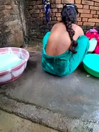 RAYI_Queen_3 webcam stripchat model stream image