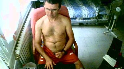 lokoum393 webcam model stream image