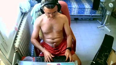 lokoum393 webcam model stream image