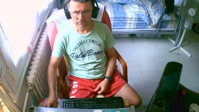 lokoum393 webcam model stream image