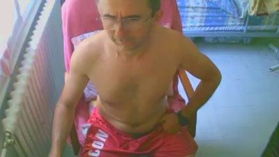 lokoum393 webcam model stream image