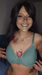 AkeiaH webcam model stream image