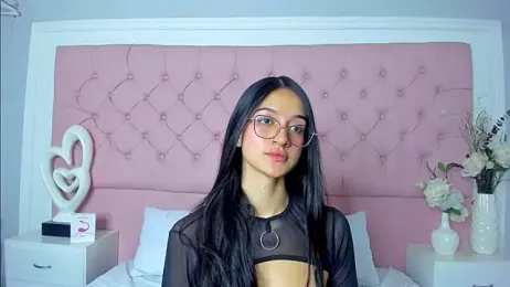 SarahDoll__ webcam stripchat model stream image