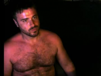 tehvillain webcam model stream image