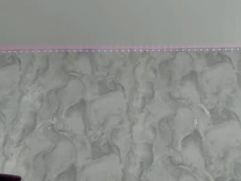 _miss_strawberry_ webcam model stream image