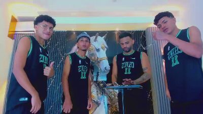 Dominic_Max webcam model stream image