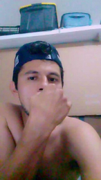 Boyhunt1 webcam model stream image