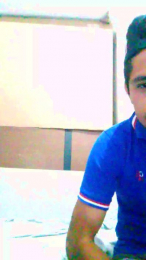 Boyhunt1 webcam model stream image