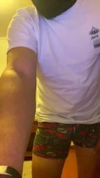 Sebitafull webcam model stream image