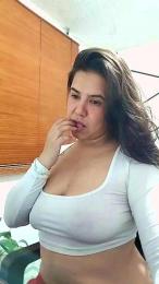 Tannia_Ford webcam cam4 model stream image