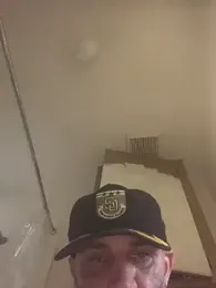 Hothotboyg webcam model stream image