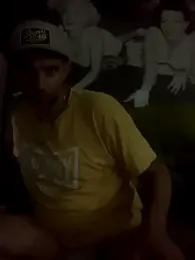 Hothotboyg webcam model stream image