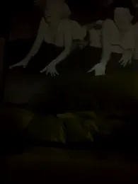 Hothotboyg webcam model stream image