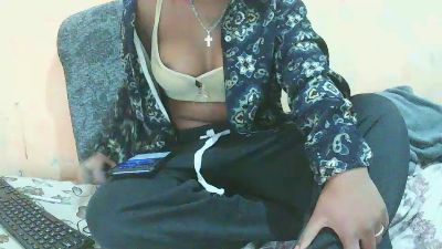 Bombeass23 webcam model stream image