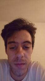 Murcianito webcam cam4 model stream image