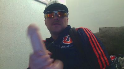 tomislay webcam model stream image