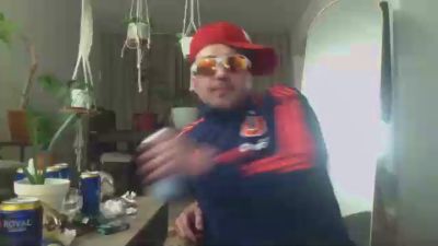 tomislay webcam model stream image