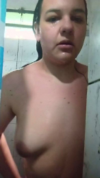 Rosmari25 webcam model stream image