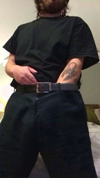 Explosive_andyy webcam cam4 model stream image