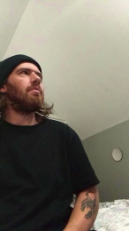 Explosive_andyy webcam model stream image