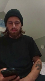 Explosive_andyy webcam model stream image