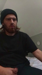 Explosive_andyy webcam model stream image