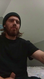 Explosive_andyy webcam model stream image