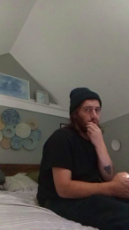 Explosive_andyy webcam model stream image