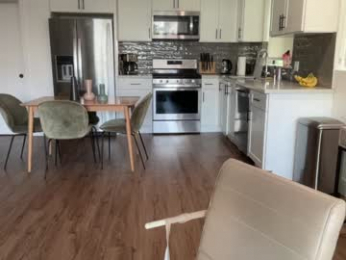 bloomyogi webcam chaturbate model stream image