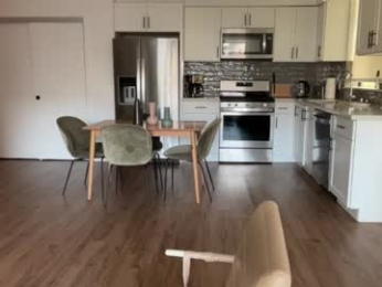 bloomyogi webcam model stream image