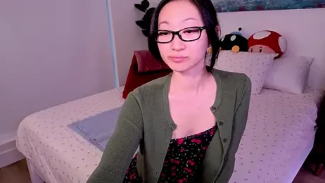 MySweetSofie webcam stripchat model stream image