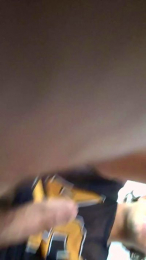 aleebalee webcam model stream image