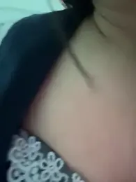 Xixi-Gala webcam model stream image