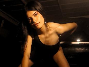 TriciaAdore webcam livejasmin model stream image