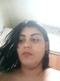 Cubanitaxxx webcam stripchat model stream image